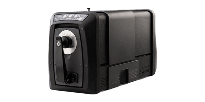  Спектрофотометры ci7x00